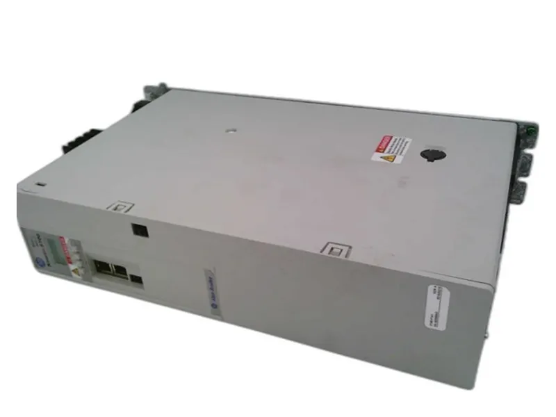 ALLEN BRADLEY 2198-P141 電源供應器