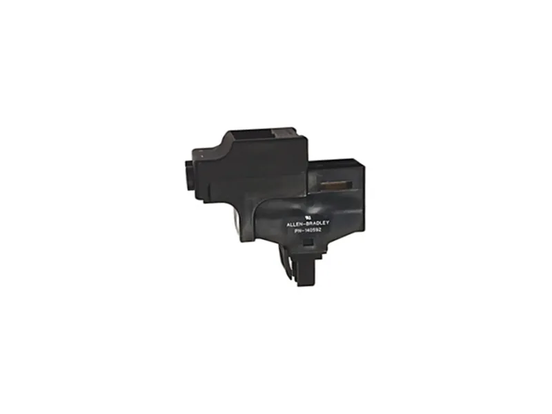 2198-TCON-24VDCIN36 Connector/Terminal/Pin by ALLEN BRADLEY