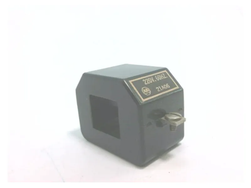 21A06 Contactor/Starter Coil by ALLEN BRADLEY