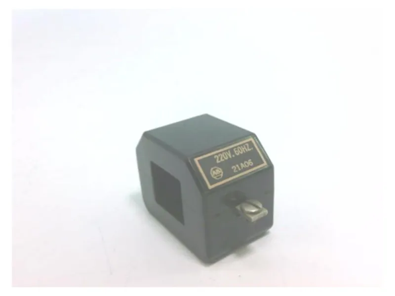 21A06 Contactor/Starter Coil by ALLEN BRADLEY