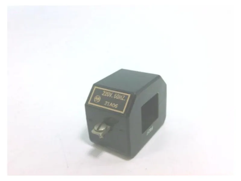ALLEN BRADLEY 21A06 Kontaktorspule