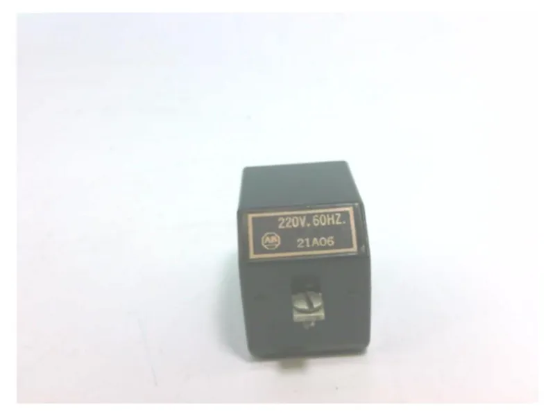 ALLEN BRADLEY 21A06 Kontaktorspule