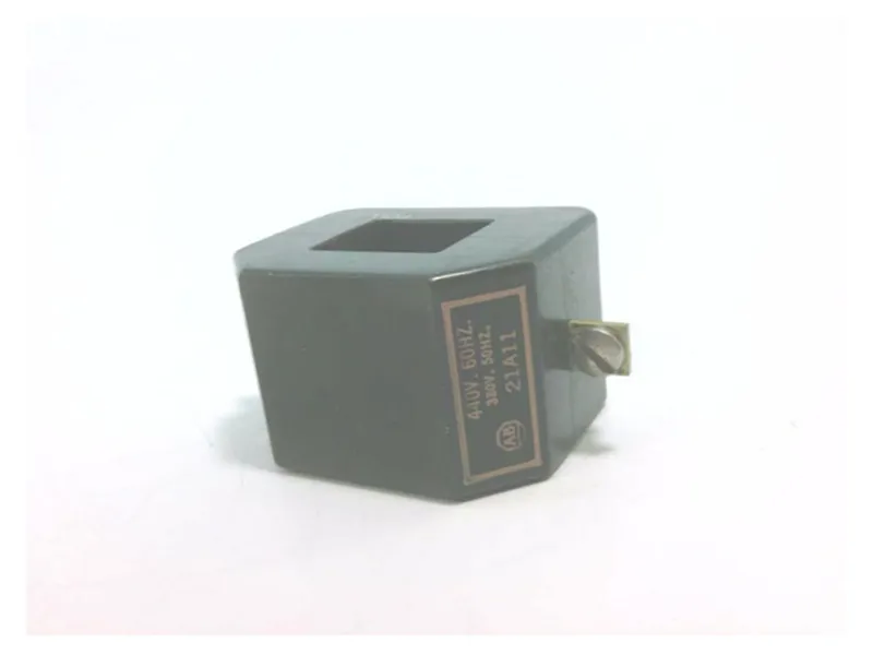 ALLEN BRADLEY 21A11接觸器/啟動器線圈