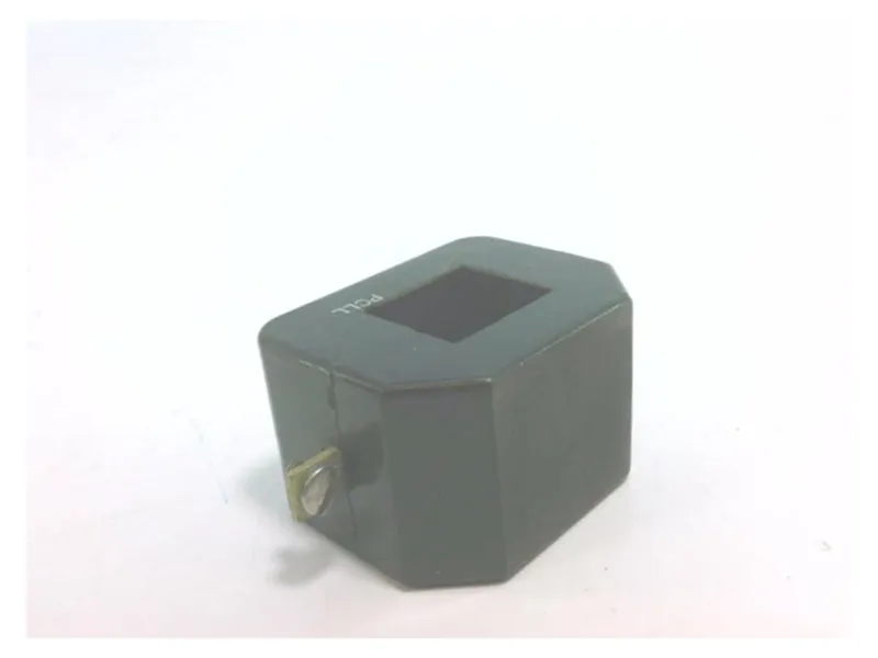 ALLEN BRADLEY 21A11接觸器/啟動器線圈