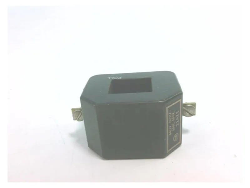 ALLEN BRADLEY 21A11接觸器/啟動器線圈
