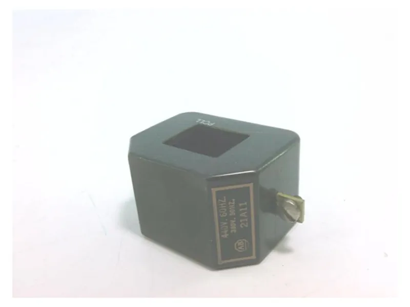 ALLEN BRADLEY 21A11接觸器/啟動器線圈