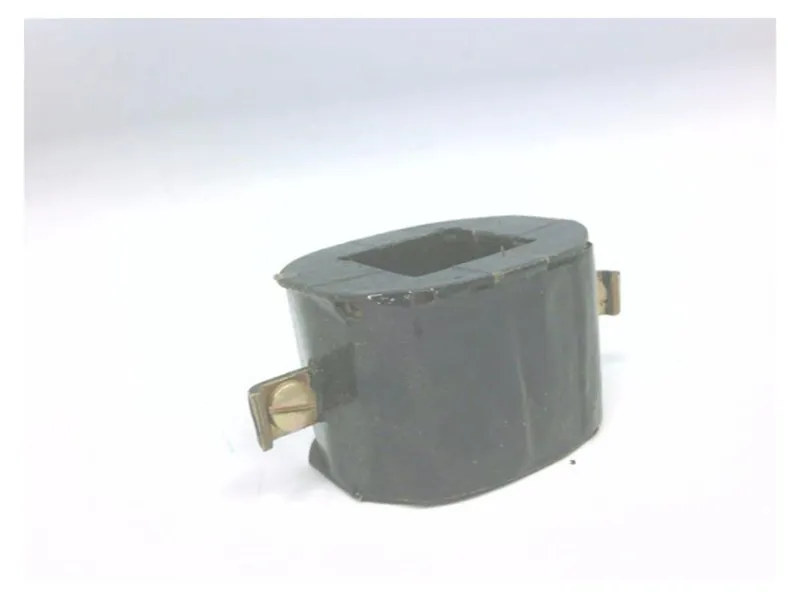 ALLEN BRADLEY 21A113接觸器線圈