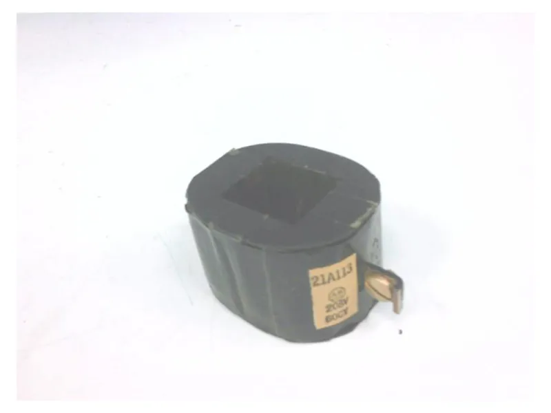 ALLEN BRADLEY 21A113接觸器線圈