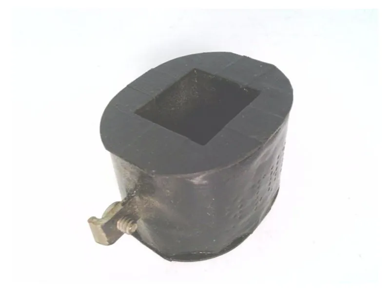 21A16 Contactor/Starter Coil by ALLEN BRADLEY