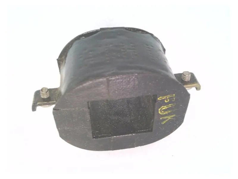 Bobina de contator ALLEN BRADLEY 21A16