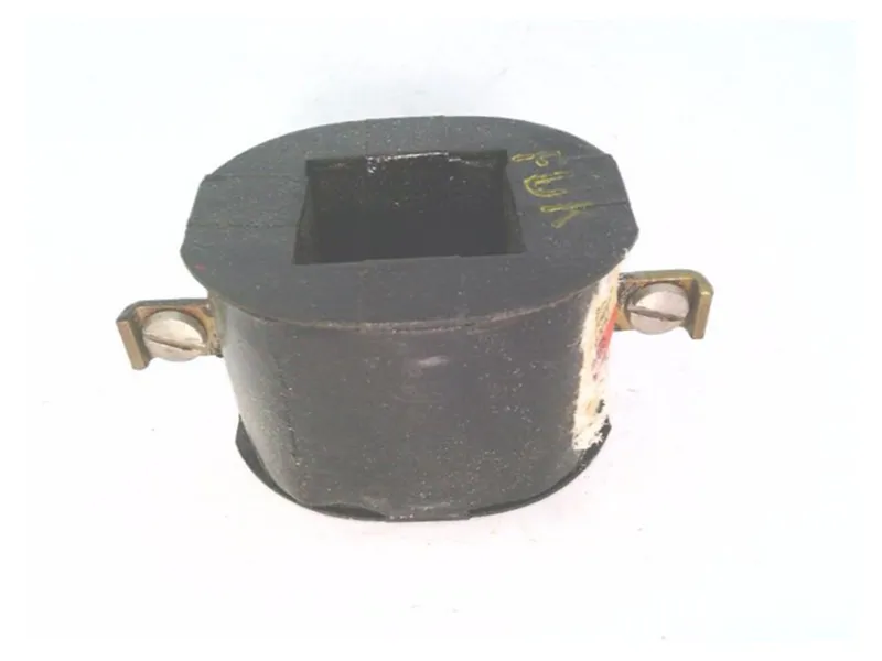 Bobina de contator ALLEN BRADLEY 21A16