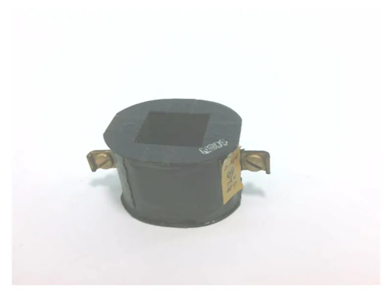 ALLEN BRADLEY 21A24啟動器