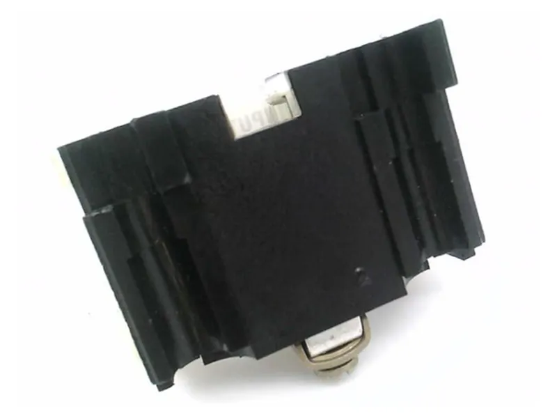 ALLEN BRADLEY 800T-N290配件/燈泡/帽蓋/觸點/變壓器