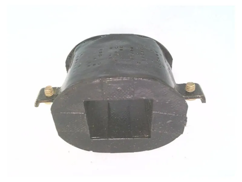 21A271 Contactor/Starter Coil by ALLEN BRADLEY