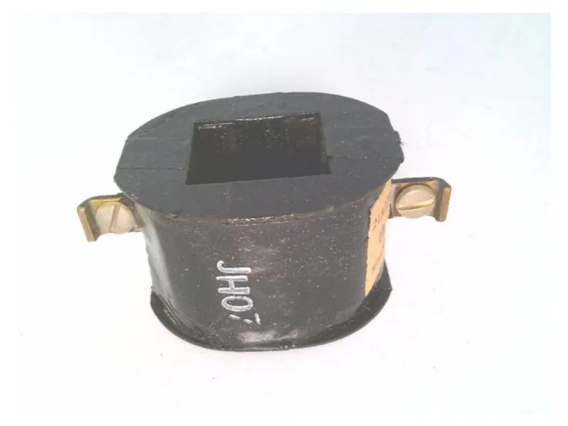 Bobina de contactor/arrancador ALLEN BRADLEY 21A271