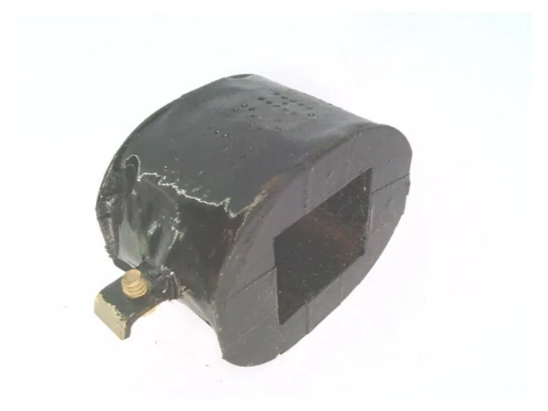 Bobina de contactor/arrancador ALLEN BRADLEY 21A271