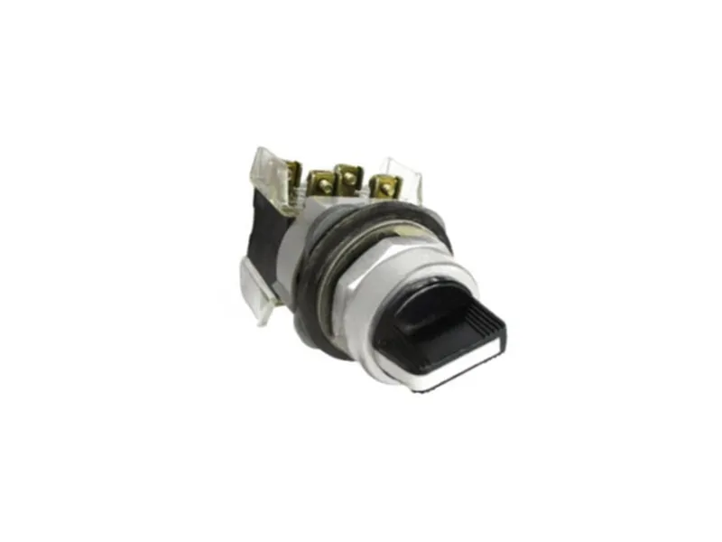800T-N2KF4B Selector Switch by ALLEN BRADLEY
