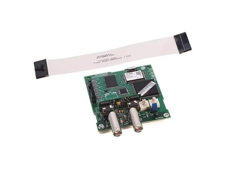 22-COMM-C Drive Cable and Accessory by ALLEN BRADLEY