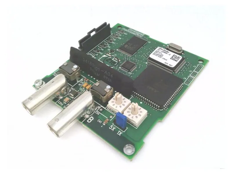 22-COMM-C Drive Cable and Accessory by ALLEN BRADLEY