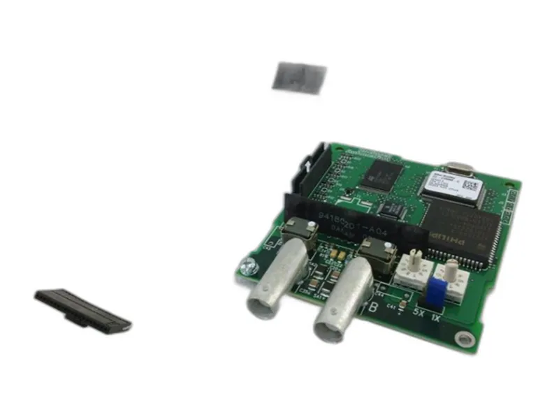 ALLEN BRADLEY 22-COMM-C kabel a příslušenství pohonu
