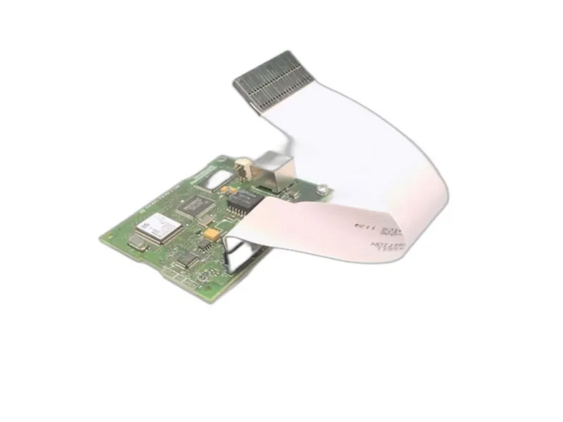 ALLEN BRADLEY 22-COMM-E驅動板