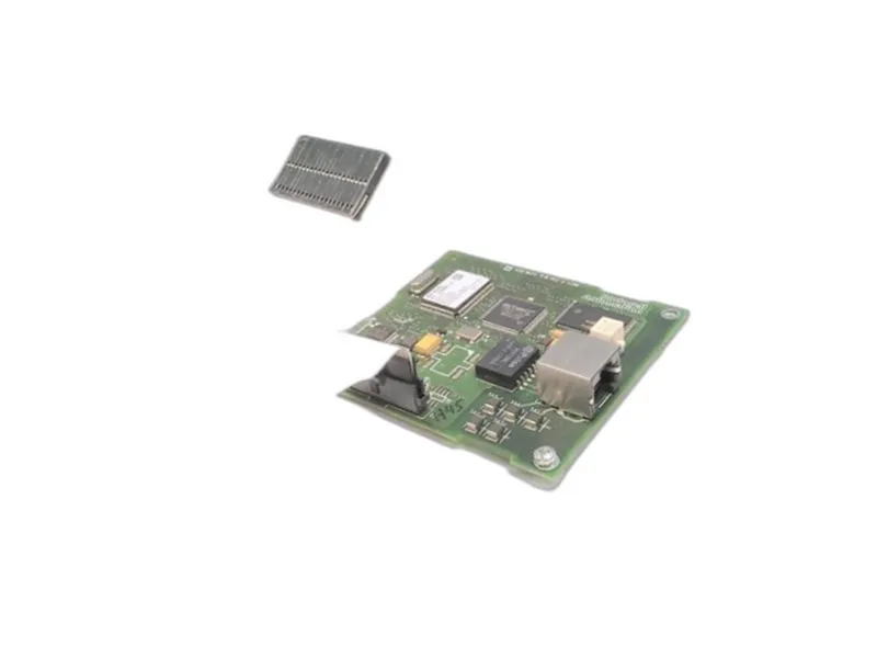 ALLEN BRADLEY 22-COMM-E驅動板
