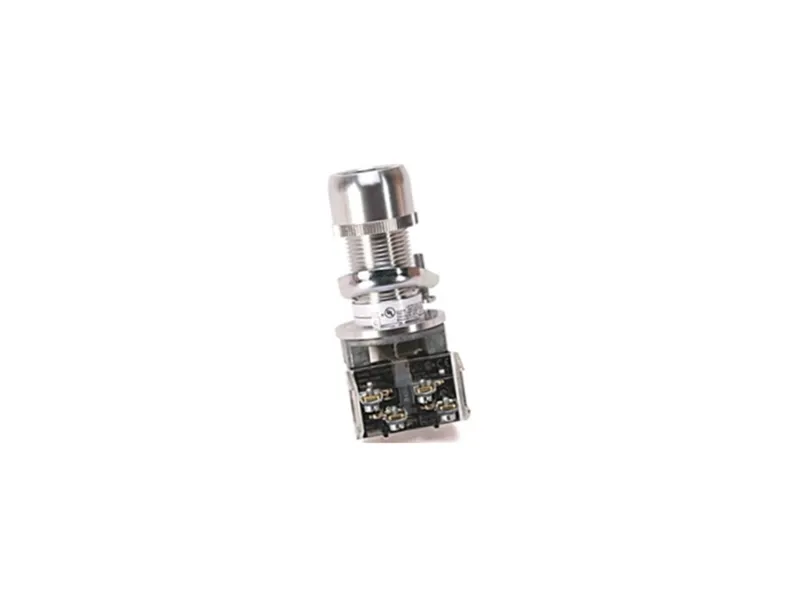 ALLEN BRADLEY 800H-AP1A 按鈕