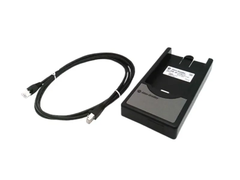 ALLEN BRADLEY 22-HIM-B1面板配件