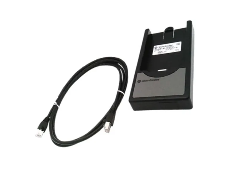 ALLEN BRADLEY 22-HIM-B1面板配件