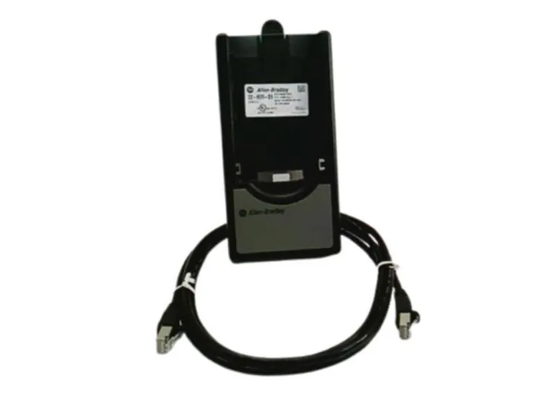 ALLEN BRADLEY 22-HIM-B1面板配件