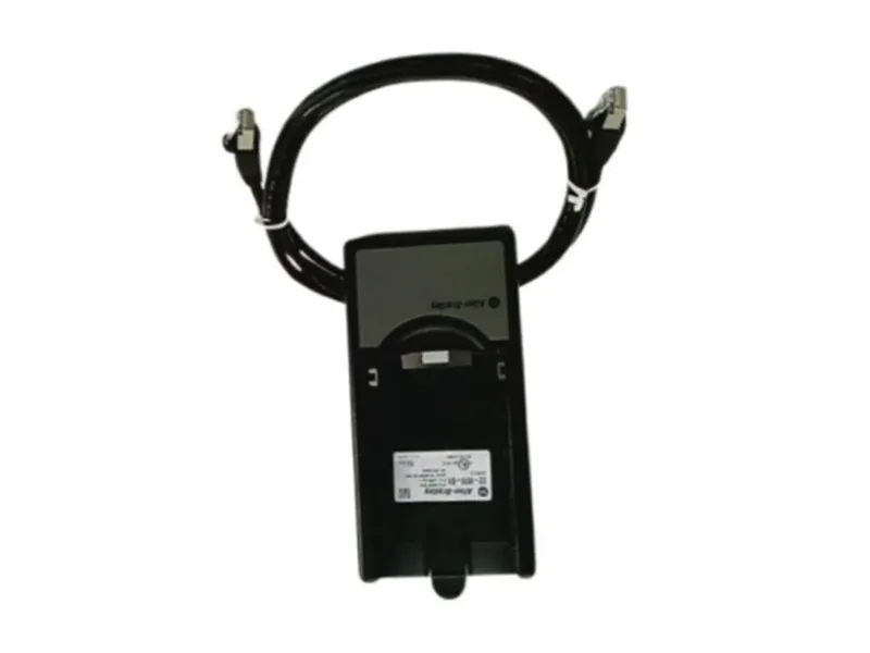 ALLEN BRADLEY 22-HIM-B1面板配件