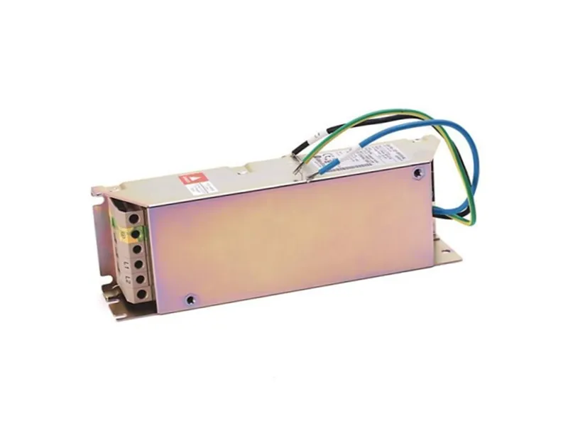 22-RF012-BL RFI/EFI/EMI Noise Filter by ALLEN BRADLEY