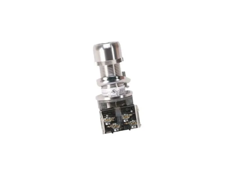 ALLEN BRADLEY 800H-AP7A 按鈕