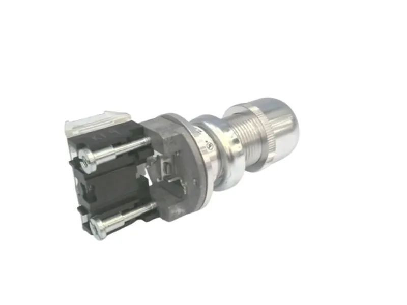 ALLEN BRADLEY 800H-AP7A 按鈕