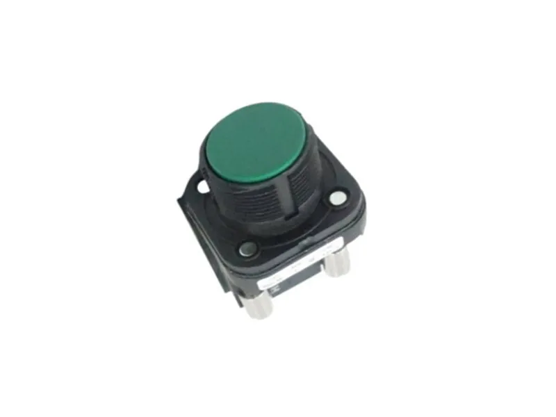 ALLEN BRADLEY 800H-AR1A 按鈕