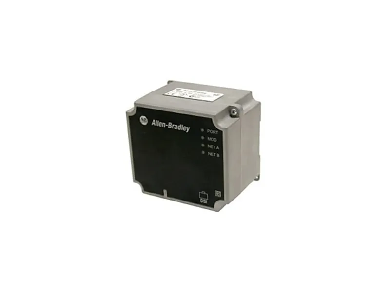 22-XCOMM-DC-BASE Drive Cable and Accessory by ALLEN BRADLEY