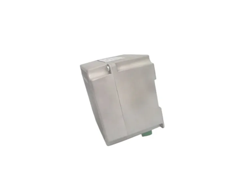 22-XCOMM-DC-BASE Drive Cable and Accessory by ALLEN BRADLEY