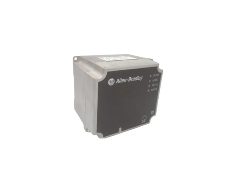 สายเคเบิลและอุปกรณ์ขับเคลื่อน ALLEN BRADLEY 22-XCOMM-DC-BASE