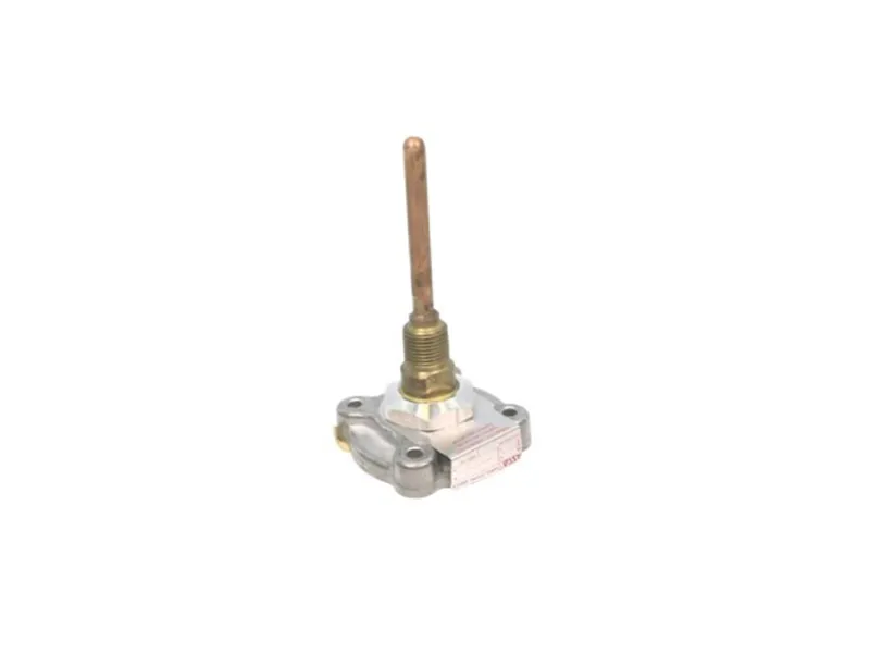 QB10A1 Temperature Switch by ASCO