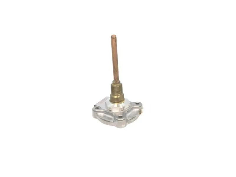 Interruttore termico ASCO QB10A1