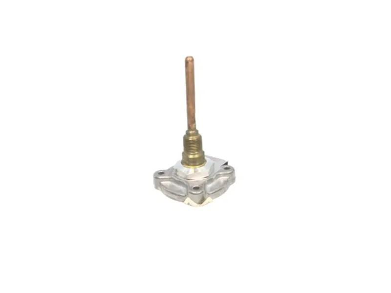 Interruttore termico ASCO QB10A1