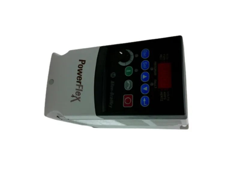 ALLEN BRADLEY 22A-A2P1N113驅動器