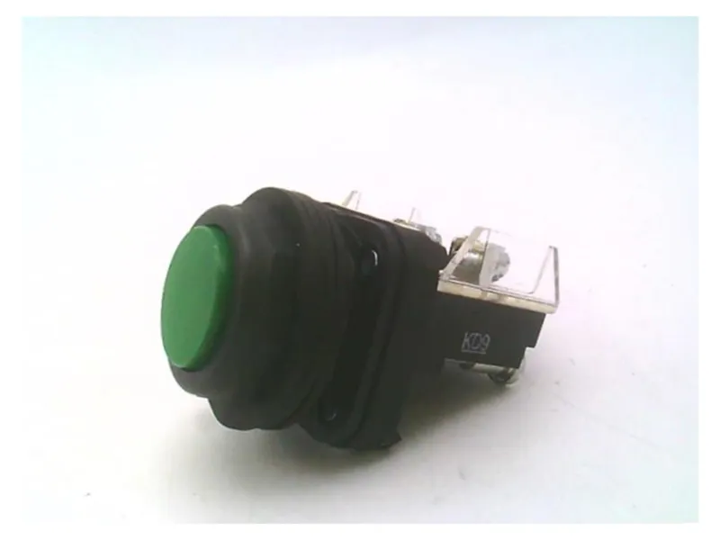 ALLEN BRADLEY 800H-BR1A 按鈕