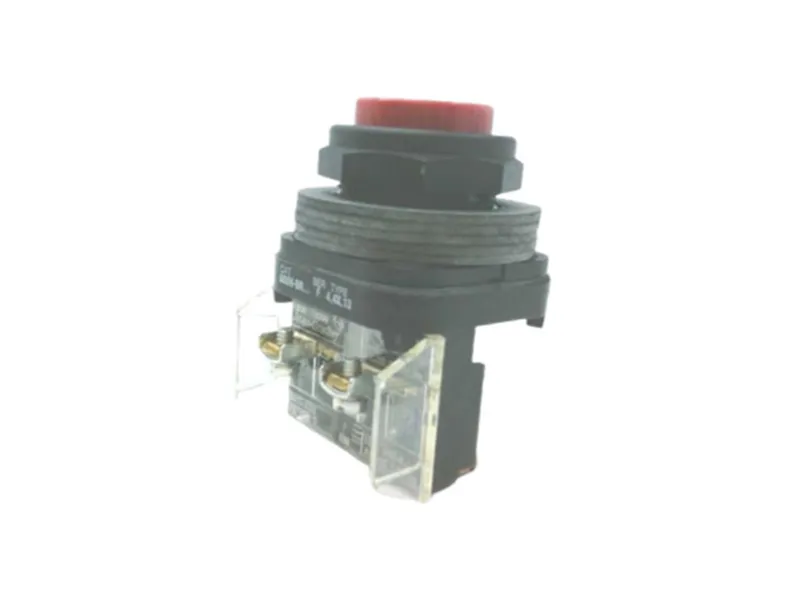 ALLEN BRADLEY 800H-BR6A 按鈕