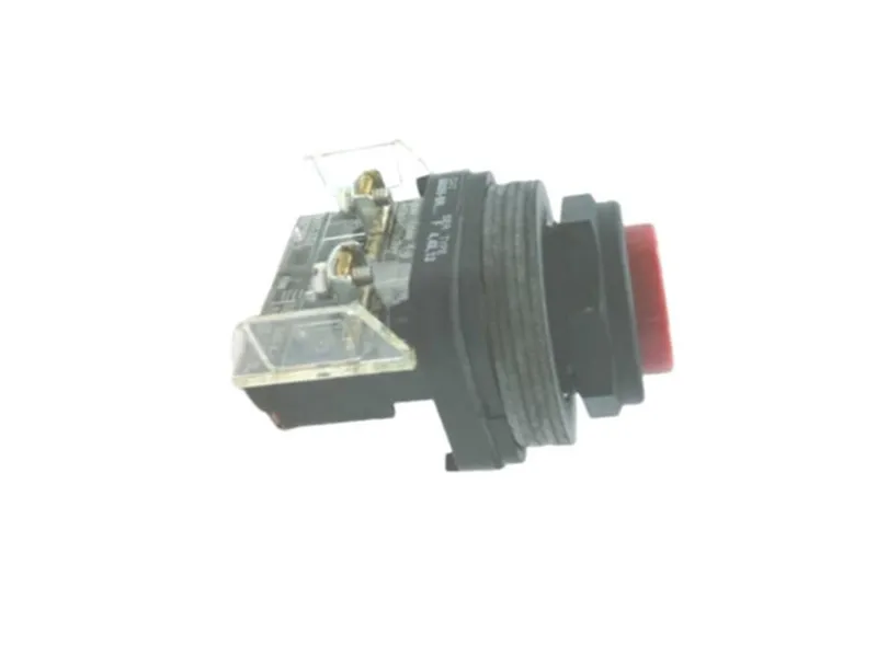 ALLEN BRADLEY 800H-BR6A 按鈕