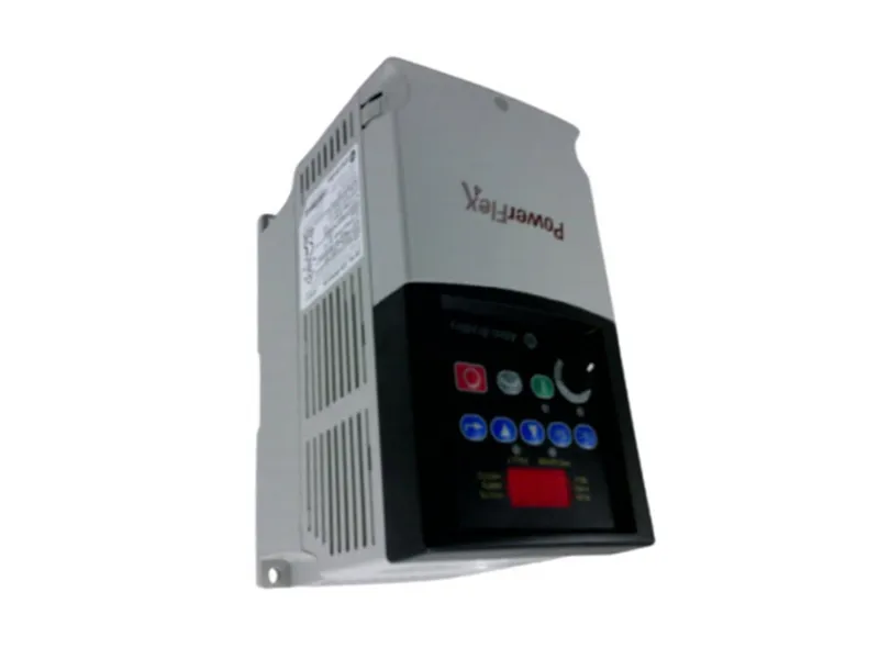 ALLEN BRADLEY 22A-V6P0N104 驅動器