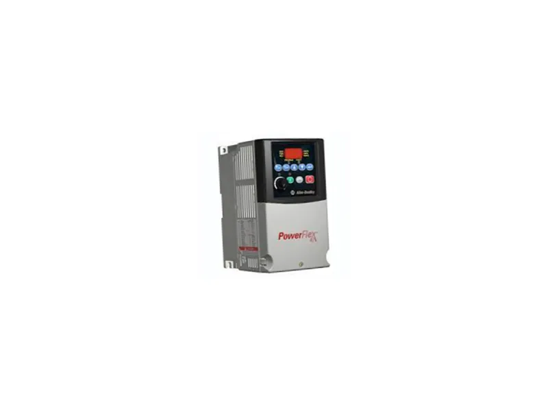 ALLEN BRADLEY 22B-B012N104驅動器