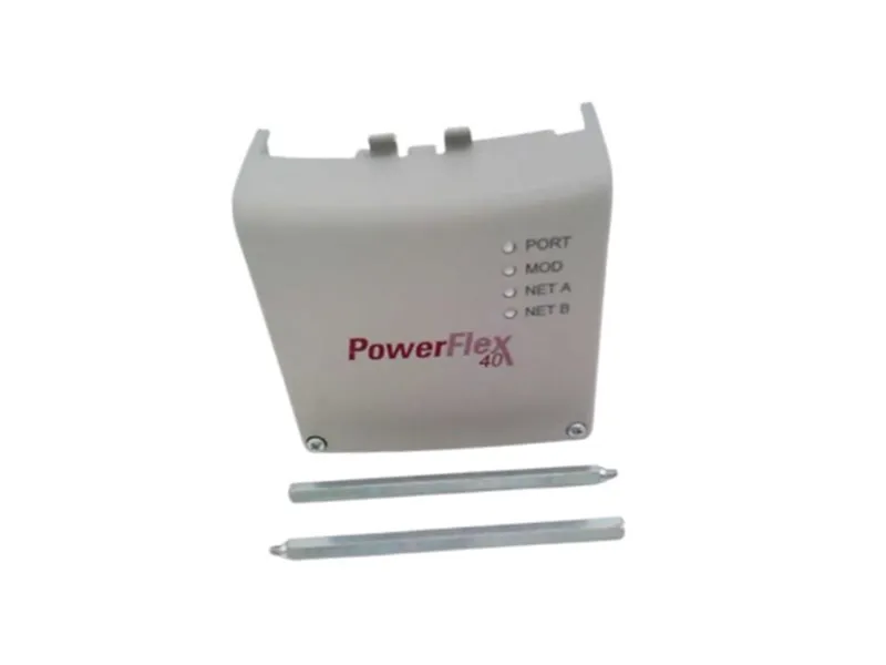 ALLEN BRADLEY 22B-CCB Drive Cable and Accessory