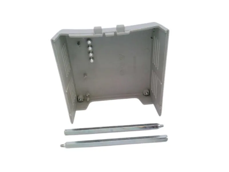 สายขับเคลื่อนและอุปกรณ์เสริม ALLEN BRADLEY 22B-CCB