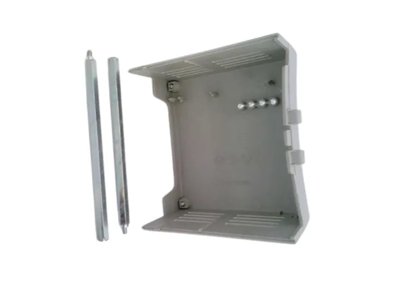 สายขับเคลื่อนและอุปกรณ์เสริม ALLEN BRADLEY 22B-CCB